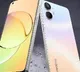 Realme 10 launched in India for Rs 13999 Specifications top features and more