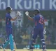 Team India get good start in 1st ODI against Sri Lanka