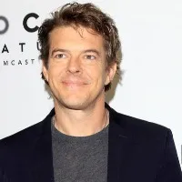 Hollywood producer Jason Blum says RRR will win Oscar for sure