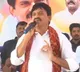 Ponguleti Srinivasa Reddy comments on media speculations