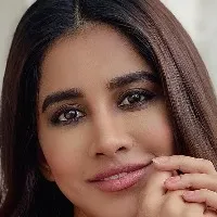 Nabha Natesh Special