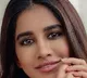 Nabha Natesh Special