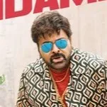 Waltair Veerayya song release date cinfirmed