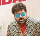Waltair Veerayya song release date cinfirmed