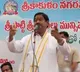 Dharmana interesting comments about allegations