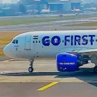 50 Plane Passengers Forgotten On Bus