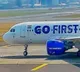 50 Plane Passengers Forgotten On Bus