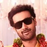 Kalyanam Kamaneeyam song released