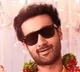Kalyanam Kamaneeyam song released
