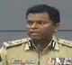 AP Law and Order DG explains Govt Order 1