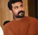 SRK wants Ram Charan give a chance to touch Oscar if RRR made it