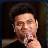 Devisri Prasad Interview