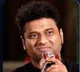 Devisri Prasad Interview
