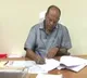 Center issues orders to allocate Somesh Kumar to AP