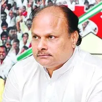 Yanamala slams Jagan and YCP govt