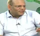 Somesh Kumar reluctant to go AP Cadre