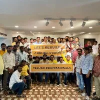 TPW launches seminars