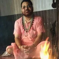 Jalebi Baba convicted for raping 120 women