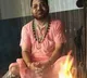 Jalebi Baba convicted for raping 120 women