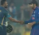 Team India won 1st ODI despite Sri Lanka skipper heroic century