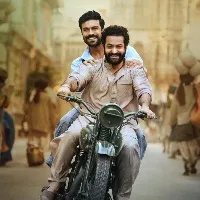 Golden Globe 2023: 'RRR', 'The Fabelmans', 'The Banshees of Inisherin' make news with wins
