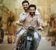 Golden Globe 2023: 'RRR', 'The Fabelmans', 'The Banshees of Inisherin' make news with wins