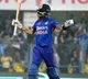 'To keep up with that is a very intense process', says Kohli on meeting expectations