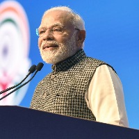 PM's visit to Hyderabad postponed