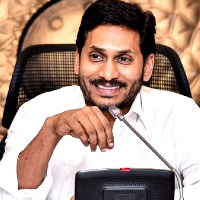 Telugu flag is flying high: Andhra CM on 'RRR' Golden Globes win