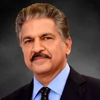 PM Narendra Modi, Big B, Anand Mahindra voice the joy of the people