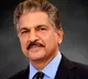 PM Narendra Modi, Big B, Anand Mahindra voice the joy of the people