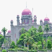 Telangana HC declines to stay Kamareddy master plan