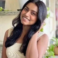 'A proud moment for Indian cinema', says Ahmareen Anjum, Loki of 'RRR'