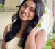 'A proud moment for Indian cinema', says Ahmareen Anjum, Loki of 'RRR'
