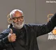 Keeravani a 'great fan' of 'Fiddler on the Roof'; inspired by Spielberg's favourite composer