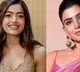 Kejriwal, Akshay, Rashmika, Samantha join the 'Naatu Naatu' celebrations