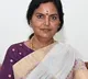 CM KCR decided to appoint A Shanti Kumari, as the new Chief Secretary (CS) of the Telangana state government