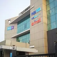 NueGo Forms Strategic Partnership with Paytm for online bus ticket booking