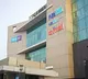 NueGo Forms Strategic Partnership with Paytm for online bus ticket booking