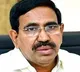 TDP Leader Narayana Office Searched by AP CID