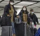 About 90 percent population In Chinas Henan Province infected to covid