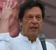 Arrest Warrant Against Pakistan Ex PM Imran Khan
