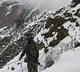 3 Indian Army personnel die after falling into a deep gorge in Kupwara