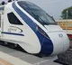 Vande Bharat Rail To Be Launched by PM Modi on 19th January