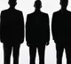 who is the next cs for telangana state