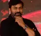 chiranjeevi reaction on golden globe award for natunatu song