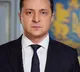 Zelenskyy at Golden Globes Ukraine will stop Russian aggression there will be no 3rd world war