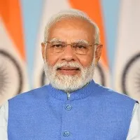 PM Modi hyderabad tour postpone
