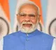 PM Modi hyderabad tour postpone