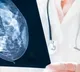 Cancer is preventable Experts reveal how
